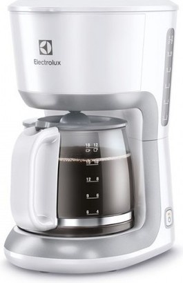 Electrolux EKF 3330