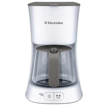 Electrolux EKF 5110