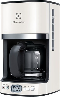 Electrolux EKF 7500 W