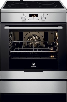 Electrolux EKI 6451 AOX