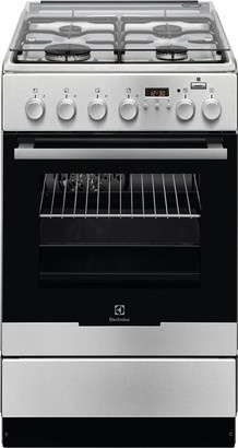Electrolux EKK 54951 OX