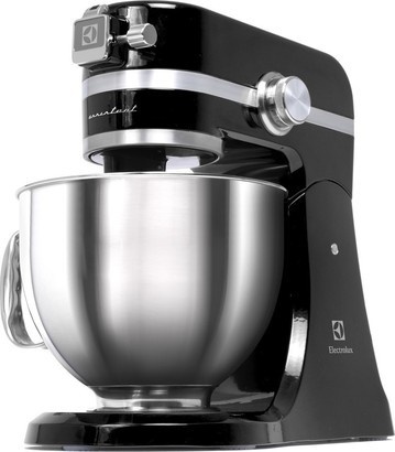 Electrolux EKM 4300