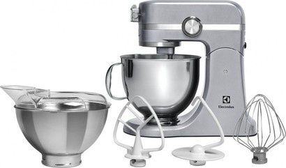 Electrolux EKM 4600