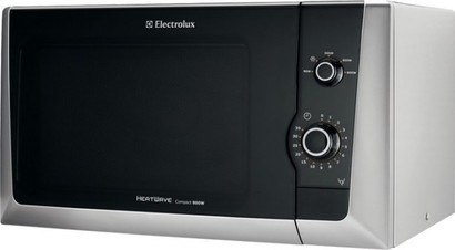 Electrolux EMM 21000 S