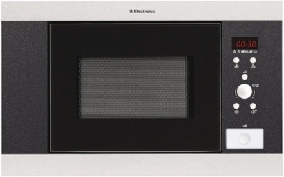 Electrolux EMS 17216 X