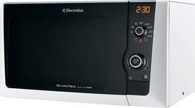 Electrolux EMS 21400 W