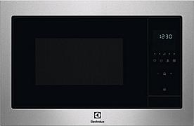 Electrolux EMS4253TBX