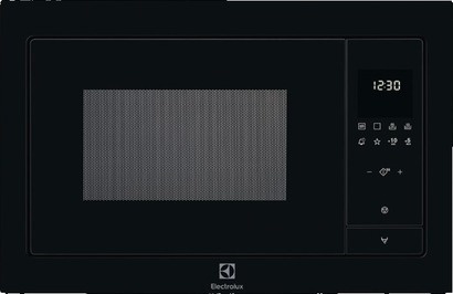 Electrolux EMT25207OB