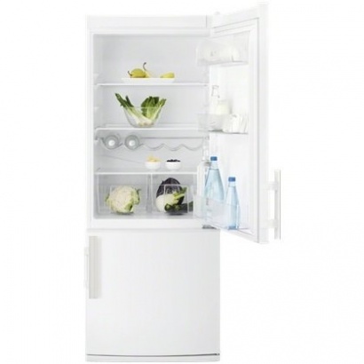 Electrolux EN 2900 AOW