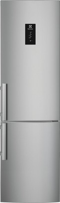 Electrolux EN 3390 MOX