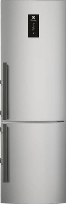 Electrolux EN 3454 MOX