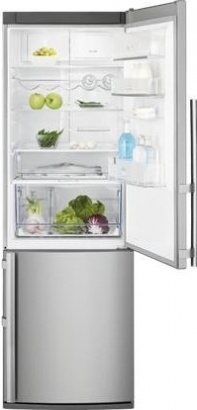 Electrolux EN 3481 AOX