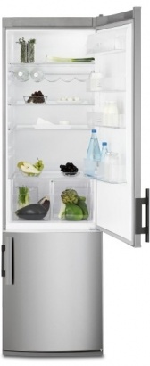 Electrolux EN 4000 AOX