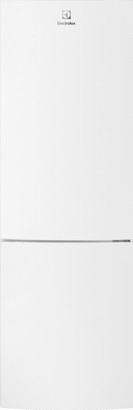 Electrolux EN3481MOW