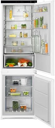 Electrolux ENA7CE18S1 + 10 let záruka na motor