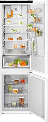 Electrolux ENA7CE19S + 10 let záruka na motor