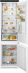 Electrolux ENA7CE19S + 10 let záruka na motor