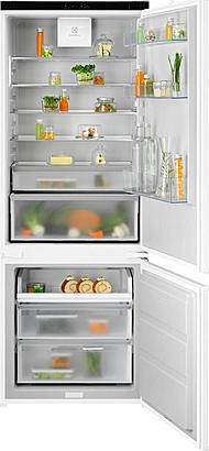 Electrolux ENA7TE75S + 10 let záruka na motor