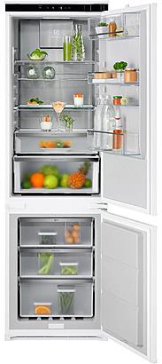 Electrolux ENC8MC18S + 10 let záruka na motor