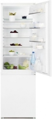 Electrolux ENN 2800 ACW