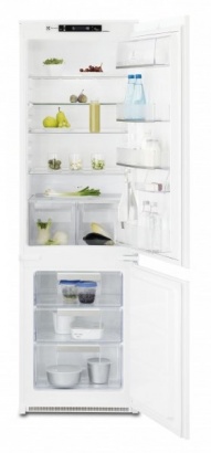 Electrolux ENN 2803 COW