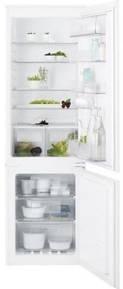 Electrolux ENN 2841 AOW