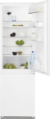 Electrolux ENN 2901 AOW