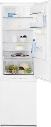 Electrolux ENN 3153 AOW