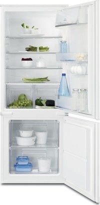 Electrolux ENN2300AOW