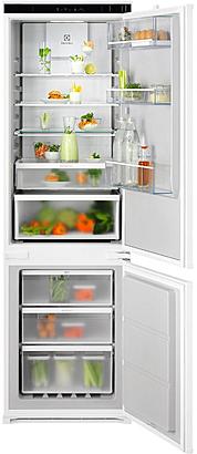 Electrolux ENT6ME18S + 10 let záruka na motor