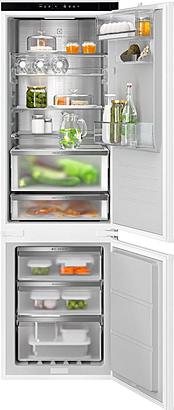 Electrolux ENV9MC18S + 10 let záruka na motor