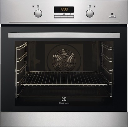 Electrolux EOA 3454 AOX