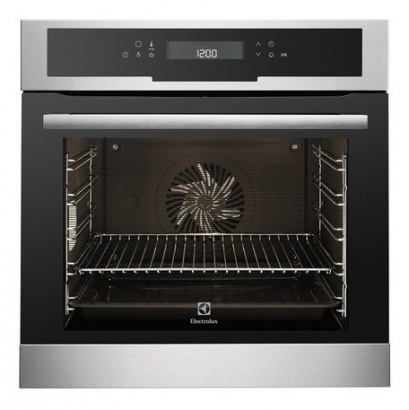 Electrolux EOA 5751 AOX