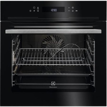 Electrolux EOA 5751 ZOZ