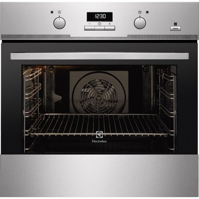 Electrolux EOA3454AAX