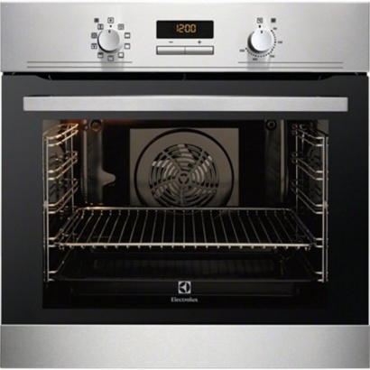 Electrolux EOB 3301 AOX