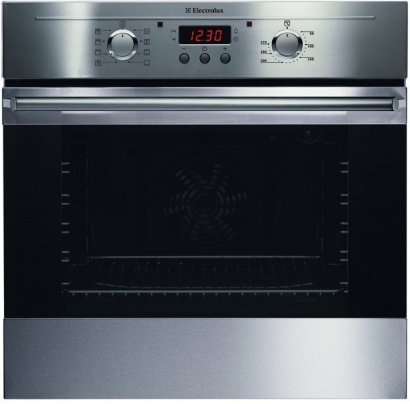 Electrolux EOB 33100 X
