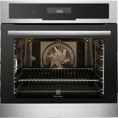 Electrolux EOB 5851 AOX