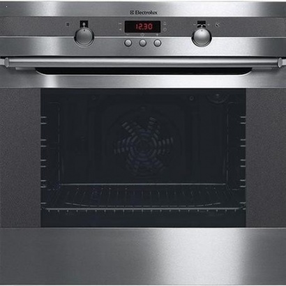Electrolux EOB 63300 X