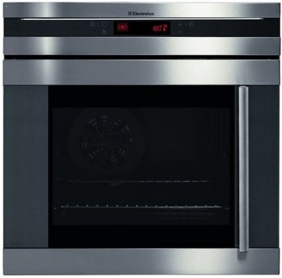 Electrolux EOB 68713 X
