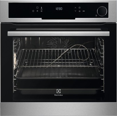 Electrolux EOB 8757 AOX