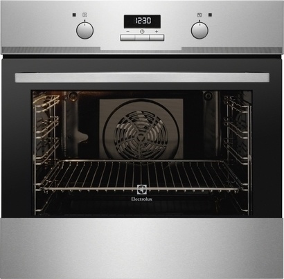 Electrolux EOB3450AAX