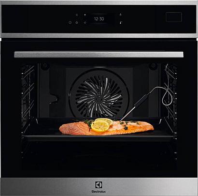 Electrolux EOB8S39WX