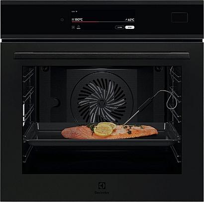 Electrolux EOB9S3ST