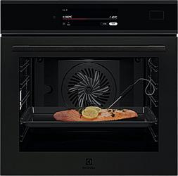 Electrolux EOB9S3ST