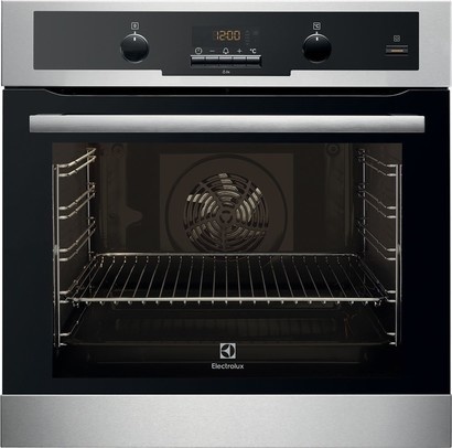 Electrolux EOC 5654 AOX