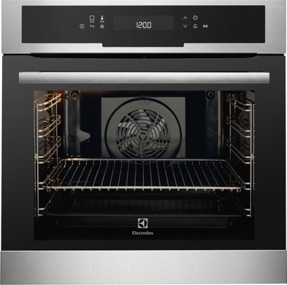 Electrolux EOC 5750 AOX