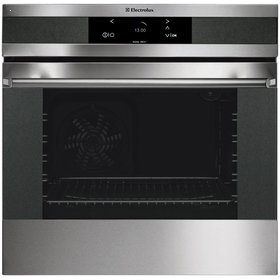 Electrolux EOC 69900 X
