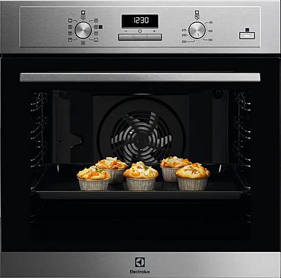 Electrolux EOD 3H70X