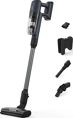Electrolux EP71UB14DB